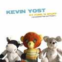kevinweb.jpg