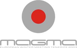 logo_magma_2003.jpg