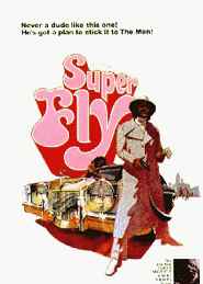 poster_superfly.jpg