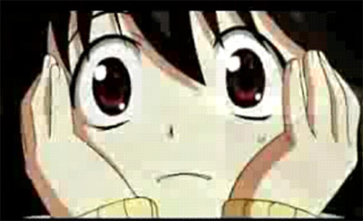 pwntendo.jpg