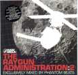 raygun.jpg