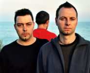 self.jpg
