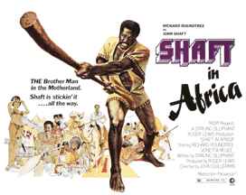 shaft_in_africa.jpg