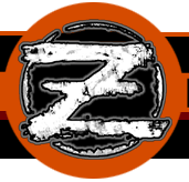 top-logo.gif