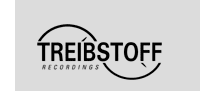 treibstofflogo.gif