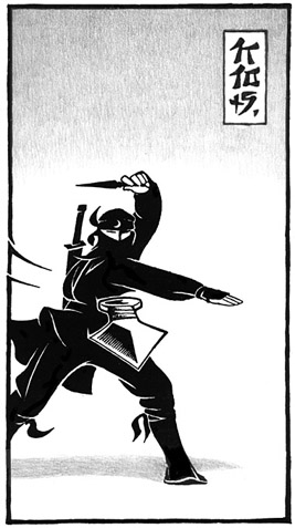 Ninja2.jpg