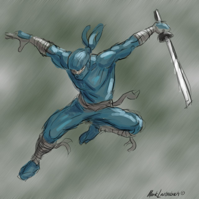 ninja5.jpg