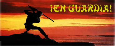 Enguardia