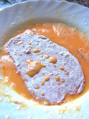 fotolog_bautizo_carne.jpg