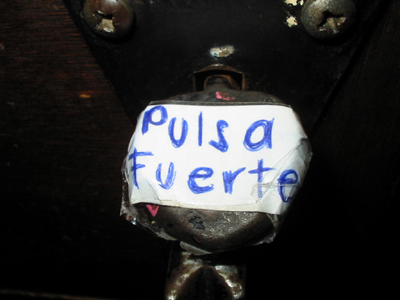 pulsafuerte.jpg