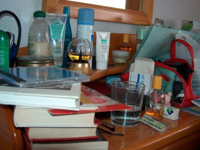 HPIM0617.JPG