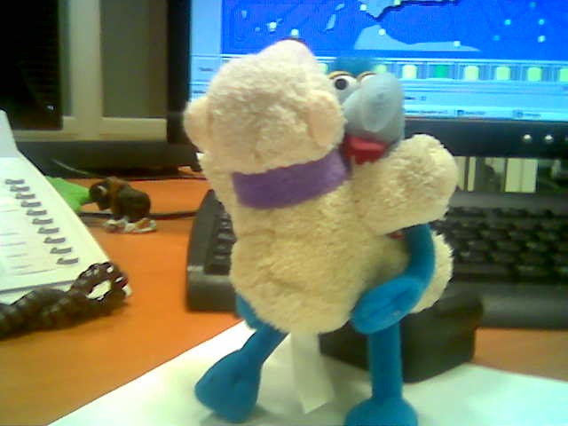 Imagen002.jpg