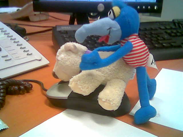 Imagen005.jpg