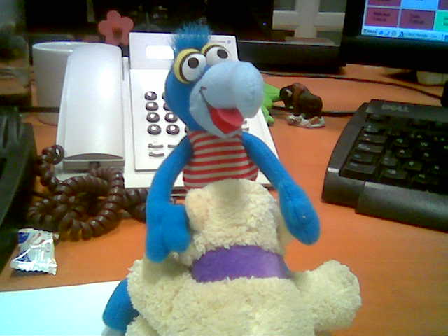 Imagen015.jpg