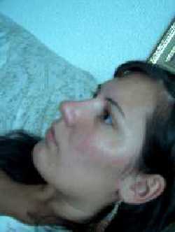 ImagenV004.jpg