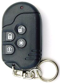 S110940.jpg