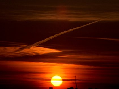 amanece.jpg