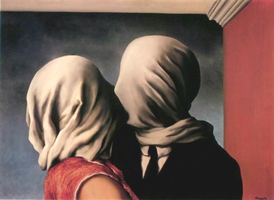 amants2.jpg