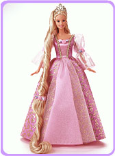 barbie_princesa.jpg