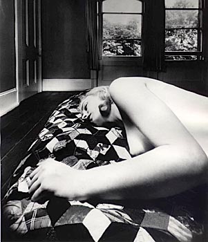 billbrandt.jpg