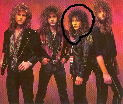 bonjovi.JPG