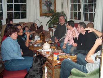 cena1.jpg