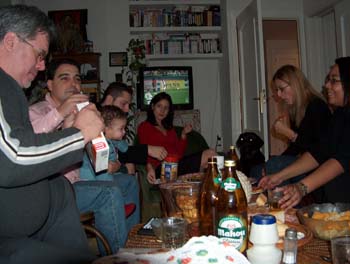 cena2.jpg