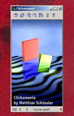 clickomania.JPG