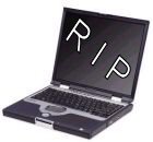 compac.jpg
