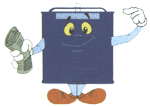 conte_azul.gif