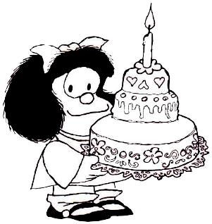 cumple.jpg