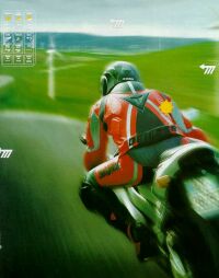 dainese.jpg