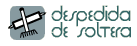 despedidasoltera.gif