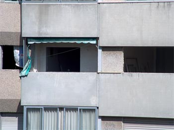 fachada.JPG