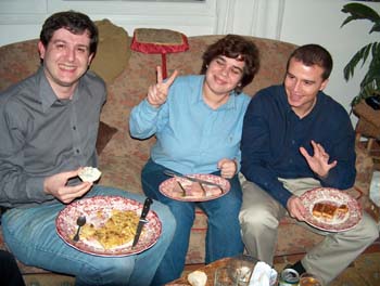 hambre.jpg