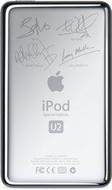 ipod.jpg