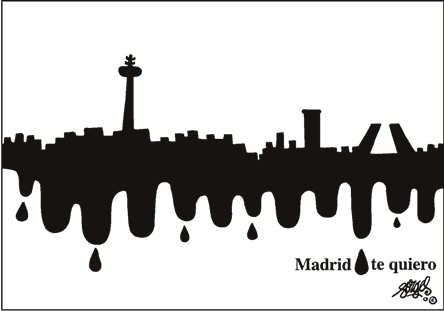 madrid.gif