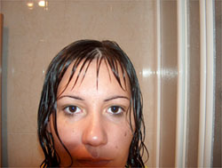 madrugas1.JPG
