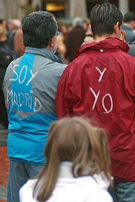manifestaciones18.jpg