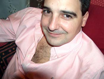 pecho.jpg