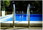 piscina.jpg