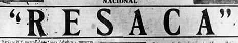 resaca1.JPG