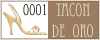 Club del Tac�n de Agua