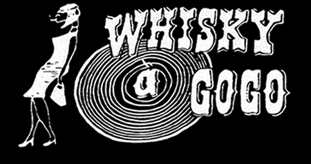 whisky.gif