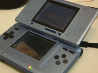 NintendoDS.png