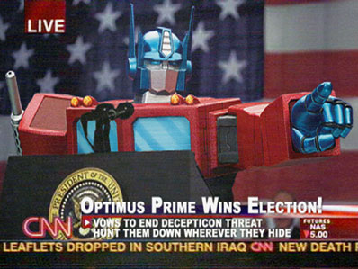 Optimus_elecciones.jpg