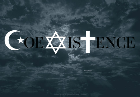 coexistence.png