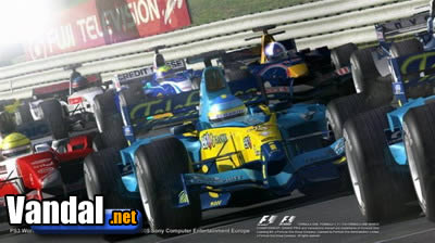 f11.jpg
