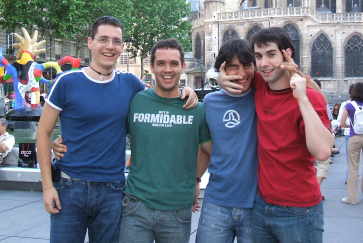 fantasticfour.png