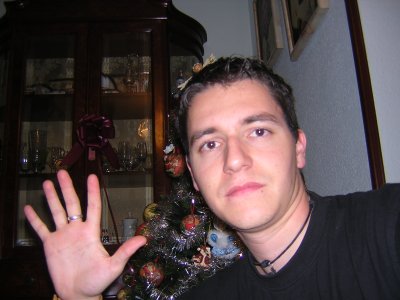 feliz2005.jpg